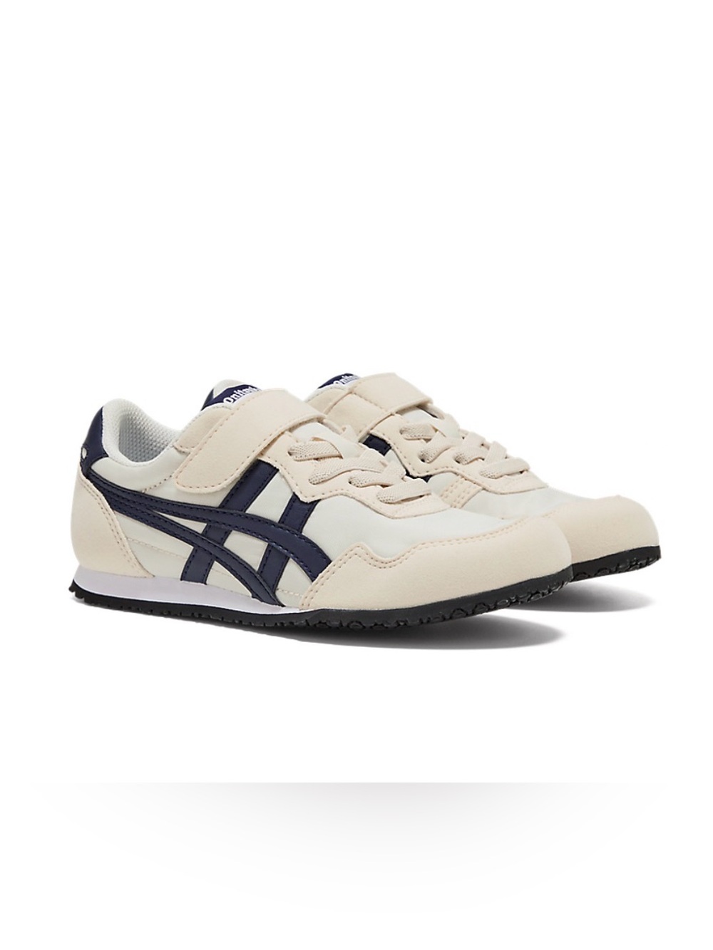 Onitsuka Tiger by Asics Kids Mexico 66 Sneaker NWT